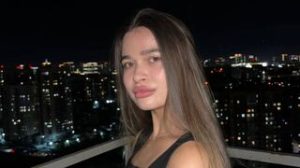 KristiNova preview