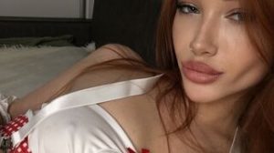 KristiReal preview
