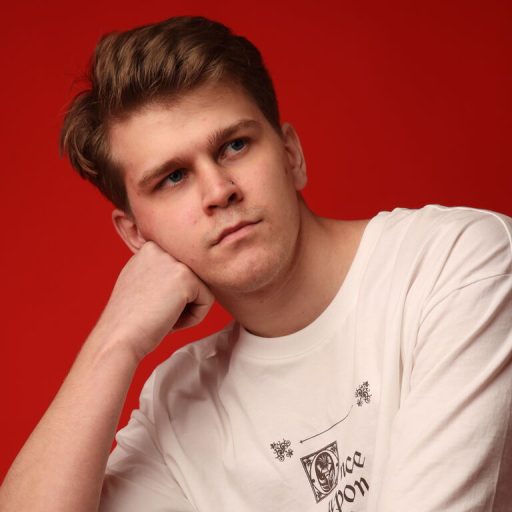 KristianDavid livesex pussy image