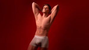 KristianDavid preview