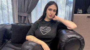 KristinRusso preview