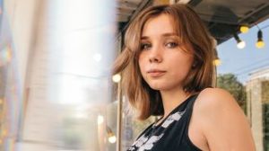 KristinaAmila preview