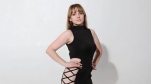 KristinaAspen preview