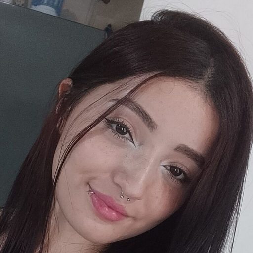 KristinaFlorez porn anal image