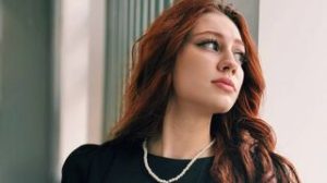 KristinaGuernsey naked porn image