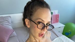 KristinaLukianov preview