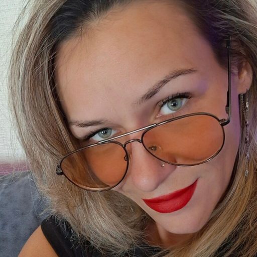 KristinaRed pics xxx image