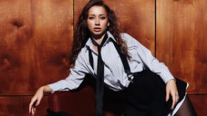 KristinaWerner pics xxx image