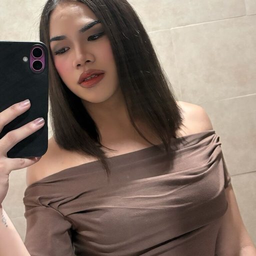 KristineAsli porn anal image