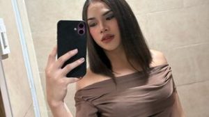 KristineAsli preview