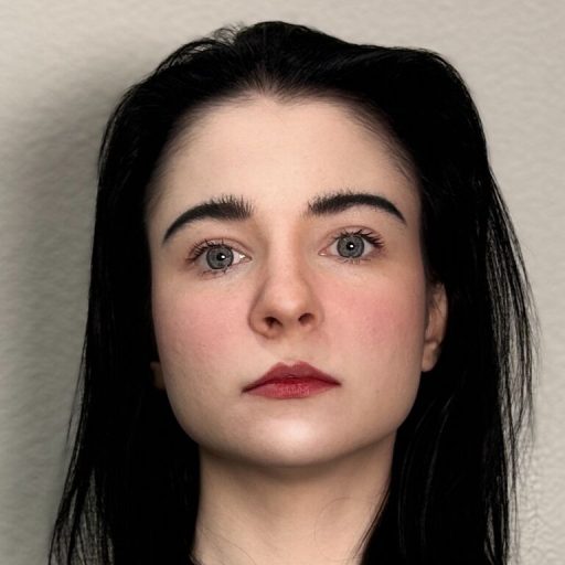 KristineBringman livejasmin fuck image