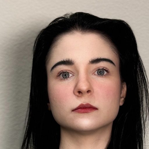 KristineBringman livejasmin fuck image