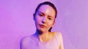 KristineValbuena preview