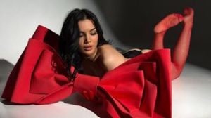 KristnBrown preview