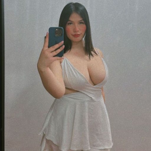 KristtalKey vibrator lj image