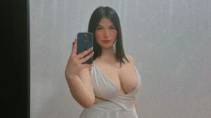 KristtalKey preview