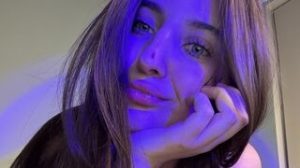 KristyCat preview