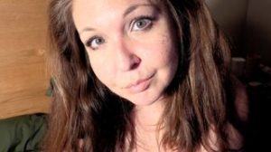 KristyJinx preview
