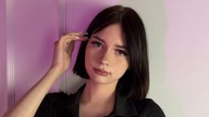 KristyLee preview