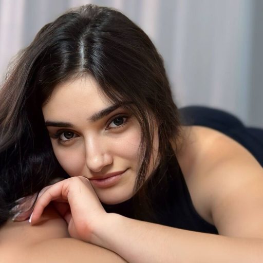 KristySue jasmin online image