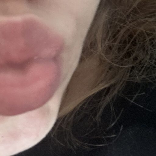 KrysStinachiken anal videos image