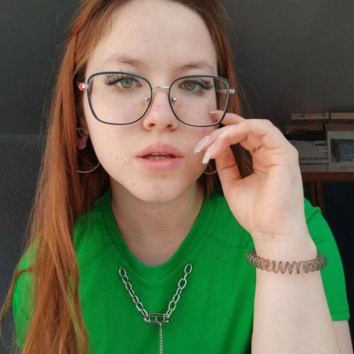 KrysaDap shows recorded image