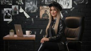 KrystalRasmusse preview