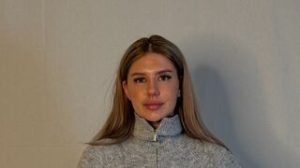 KrystenJohannes preview