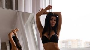 KrystinTuchman preview