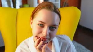 KrystinaEisen preview