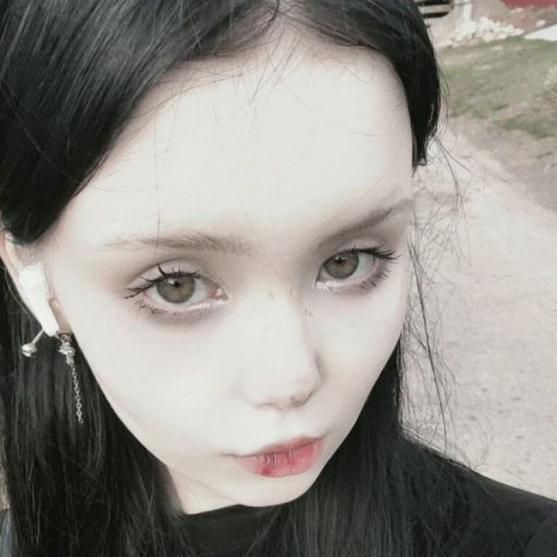 KrystleHadley masturbation pictures image