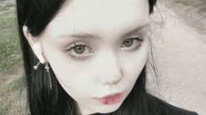 KrystleHadley preview