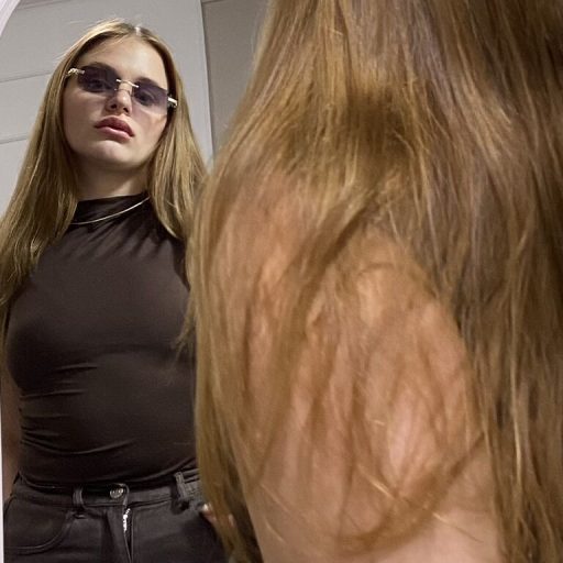 KrystynaStalvey livesex pussy image