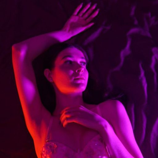 KsaRina pictures toy image