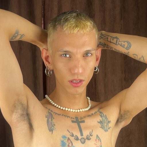 KurtLust nude sex image