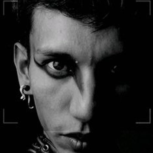 KurtLust nude sex image