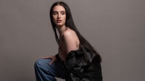 KydenLuxe preview