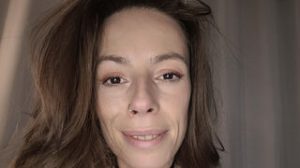 KylaHartley preview