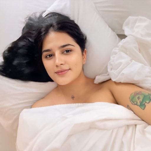 KylaWalls lj cam image