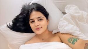 KylaWalls lj cam image