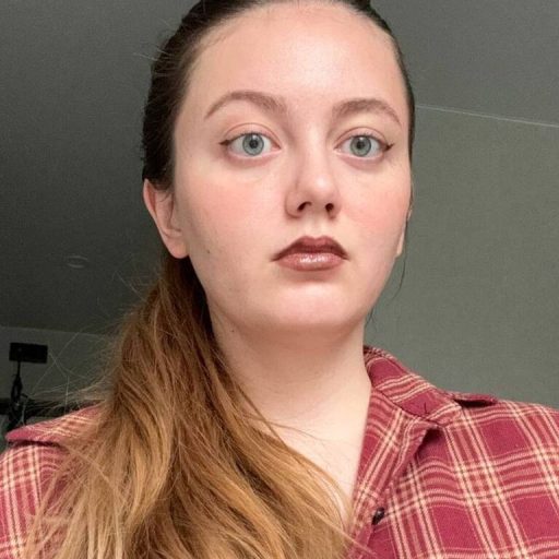 KyleeBig jasmin online image