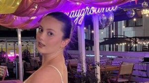 KyleeBig preview