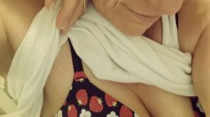 KyleeSue preview