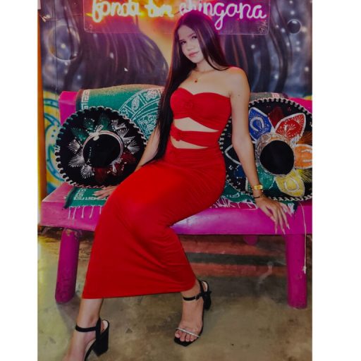 KylieBosswel toy jasmin image