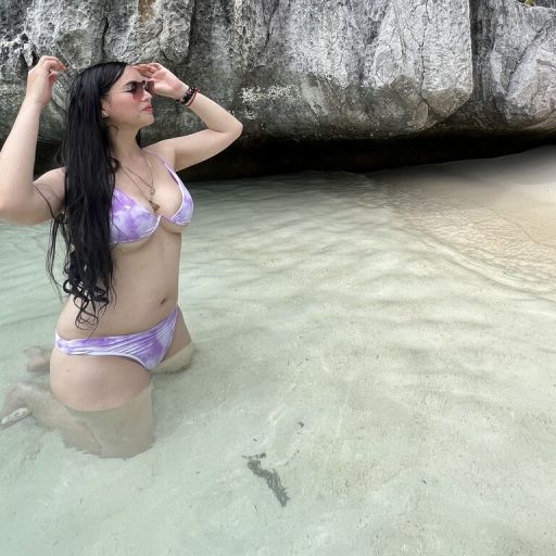 KylieBrowse video photos image