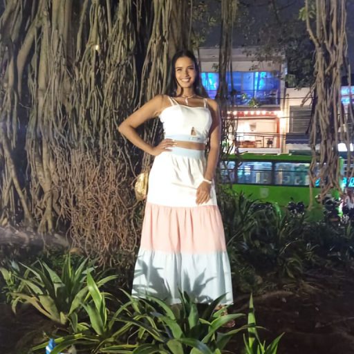 KylieCastel fuck hd image