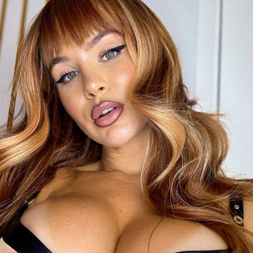 KylieClark online shows image