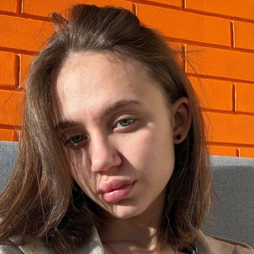KylieCutler toy jasmin image