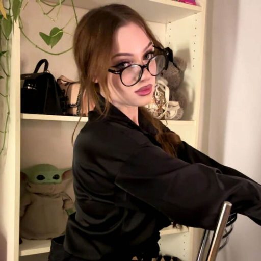 KylieHoneydew lj cam image