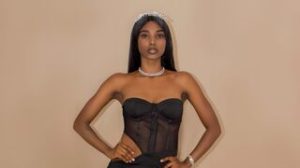 KylieMarques preview